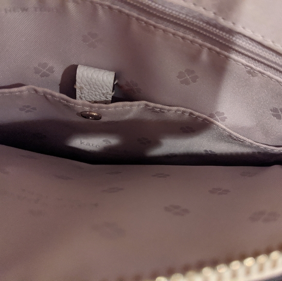 Kate Spade bag - Picture 9 of 15